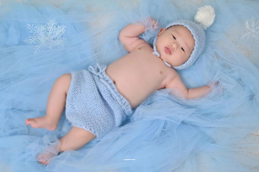 鸡西孕妇快生了肚子疼