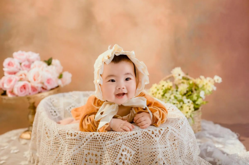 鸡西孕妇6个月肚子疼