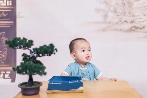 鸡西孕妇白细胞计数偏高